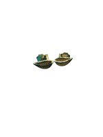 Orecchini Domar Donna in Argento ORAR-617-280